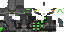 Texture for Fallout Enclave Power Armour