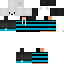 Texture for torki #4