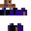 Texture for MartinZahratka