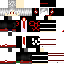 Texture for kjh