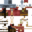 Texture for Steampunk2