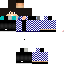 Texture for McDinGaming
