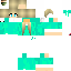 Texture for Polya_Jay
