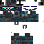 Texture for Cloudy