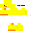 Texture for Ducky