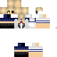 Texture for iTzChloeySenpai