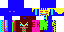Texture for Demitri