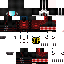 Texture for Juanzpa