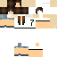 Texture for Eeszti