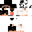 Texture for japimmgames