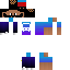 Texture for nascromiup