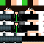 Texture for lucashdb