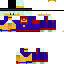 Texture for altoffe