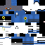 Texture for Taube Drip