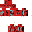 Texture for lengodtsb