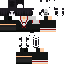 Texture for my akvyh