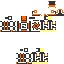 Texture for planetboy