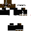 Texture for cmgns_06