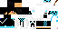 Texture for MrTrollolowka