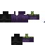 Texture for tydt