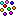 Texture for Monster Candy