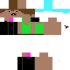 Texture for mirek