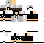 Texture for figo3