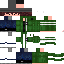 Texture for a