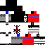 Texture for afaf1vv