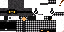 Texture for fsdfsdfsdfsd