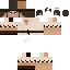Texture for Theodoros