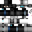 Texture for Fixed Futuristic Paratrooper SWAT 2.0
