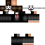 Texture for adadadad