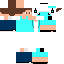 Texture for neyan gameplays