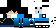 Texture for panda