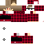Texture for _Geo_Robo_