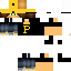 Texture for Vinok4