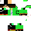 Texture for Carlos
