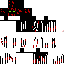 Texture for sc demon