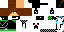 Texture for jdog