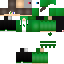 Texture for lebg