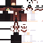 Texture for caaa