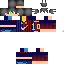 Texture for andro