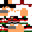 Texture for alexander amiridis