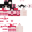 Texture for laylabunnycheer