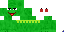 Texture for sdafdsfds