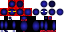Texture for Techno-Bot