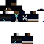 Texture for Theocomix 1_8