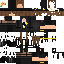 Texture for ZaiiLight