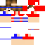 Texture for Beteraba